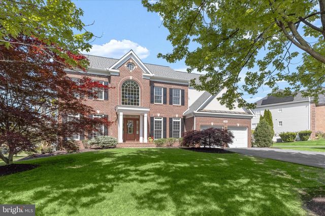 7184 COLLINGWOOD CT, Elkridge, MD 21075