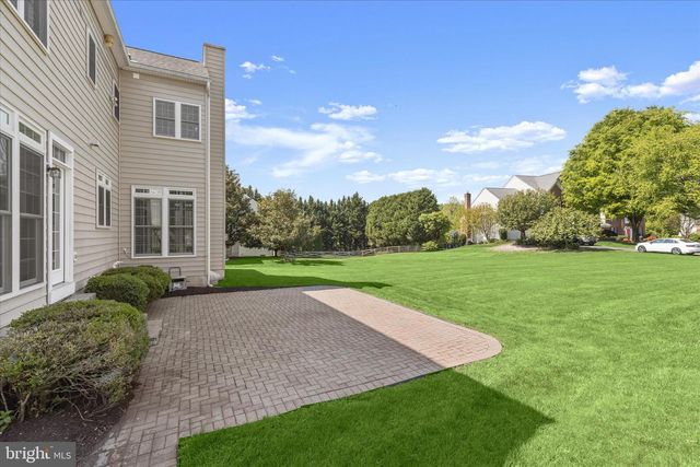 7184 COLLINGWOOD CT, Elkridge, MD 21075