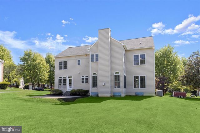 7184 COLLINGWOOD CT, Elkridge, MD 21075