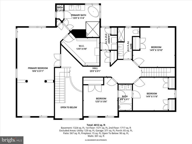 7184 COLLINGWOOD CT, Elkridge, MD 21075