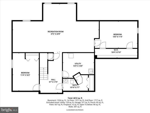 7184 COLLINGWOOD CT, Elkridge, MD 21075