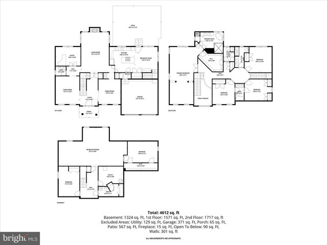7184 COLLINGWOOD CT, Elkridge, MD 21075