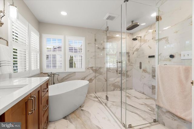 7184 COLLINGWOOD CT, Elkridge, MD 21075