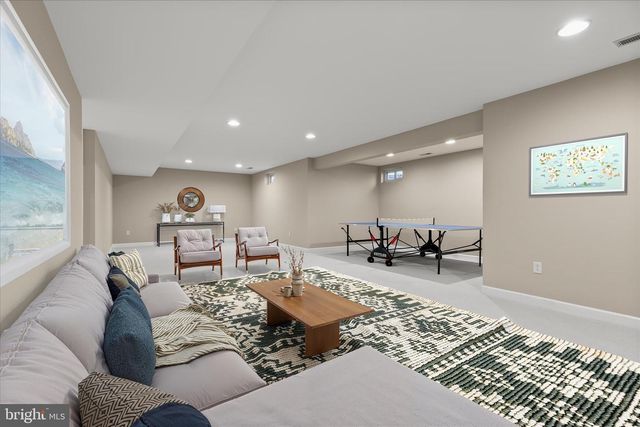 7184 COLLINGWOOD CT, Elkridge, MD 21075