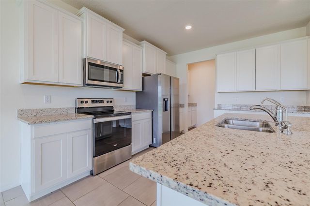 13090 BROOKSIDE MOSS DRIVE, Riverview, FL 33579