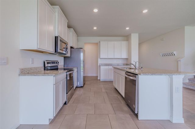13090 BROOKSIDE MOSS DRIVE, Riverview, FL 33579