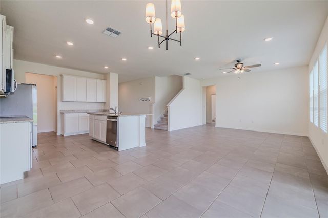 13090 BROOKSIDE MOSS DRIVE, Riverview, FL 33579