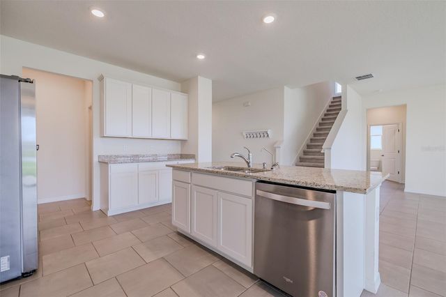 13090 BROOKSIDE MOSS DRIVE, Riverview, FL 33579