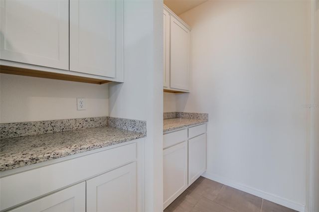 13090 BROOKSIDE MOSS DRIVE, Riverview, FL 33579