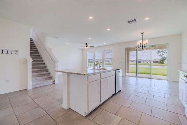 13090 BROOKSIDE MOSS DRIVE, Riverview, FL 33579