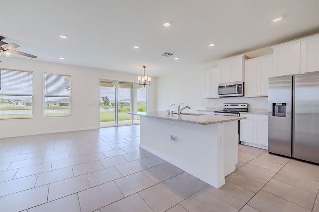 13090 BROOKSIDE MOSS DRIVE, Riverview, FL 33579