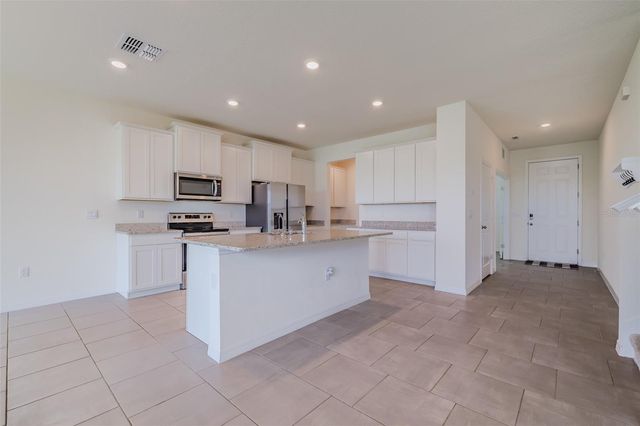 13090 BROOKSIDE MOSS DRIVE, Riverview, FL 33579