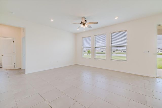 13090 BROOKSIDE MOSS DRIVE, Riverview, FL 33579