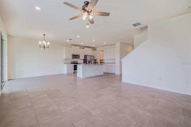 13090 BROOKSIDE MOSS DRIVE, Riverview, FL 33579