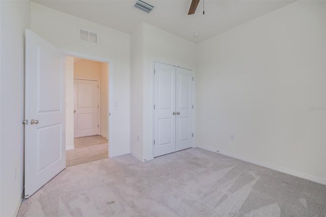 13090 BROOKSIDE MOSS DRIVE, Riverview, FL 33579