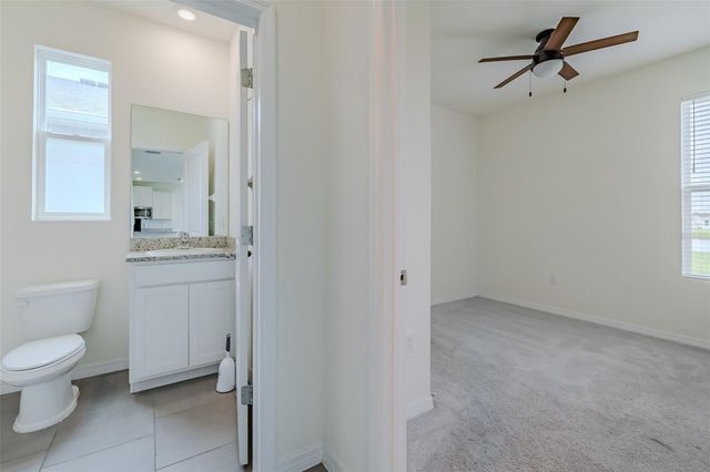 13090 BROOKSIDE MOSS DRIVE, Riverview, FL 33579