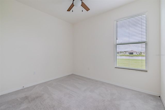 13090 BROOKSIDE MOSS DRIVE, Riverview, FL 33579
