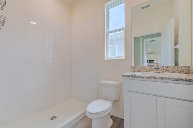 13090 BROOKSIDE MOSS DRIVE, Riverview, FL 33579