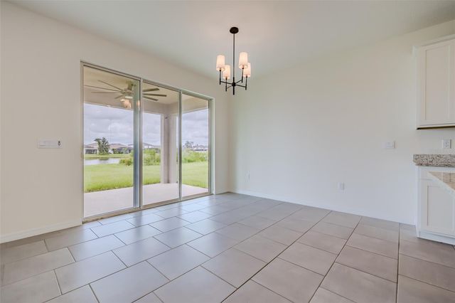 13090 BROOKSIDE MOSS DRIVE, Riverview, FL 33579