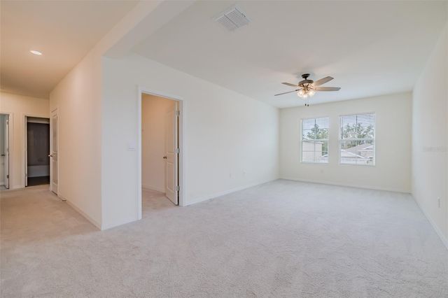 13090 BROOKSIDE MOSS DRIVE, Riverview, FL 33579