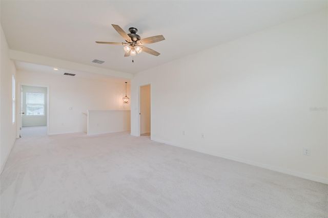 13090 BROOKSIDE MOSS DRIVE, Riverview, FL 33579