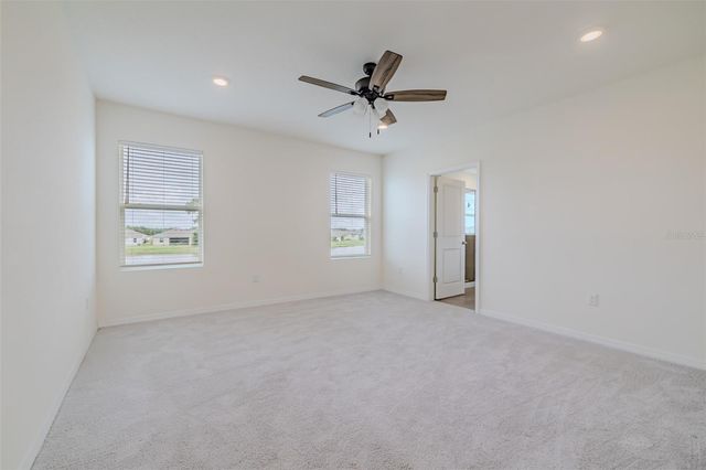 13090 BROOKSIDE MOSS DRIVE, Riverview, FL 33579