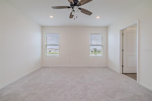 13090 BROOKSIDE MOSS DRIVE, Riverview, FL 33579