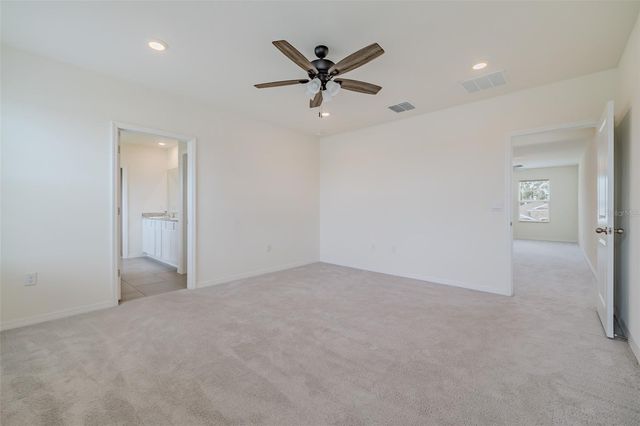 13090 BROOKSIDE MOSS DRIVE, Riverview, FL 33579
