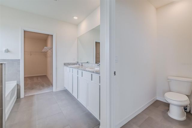 13090 BROOKSIDE MOSS DRIVE, Riverview, FL 33579