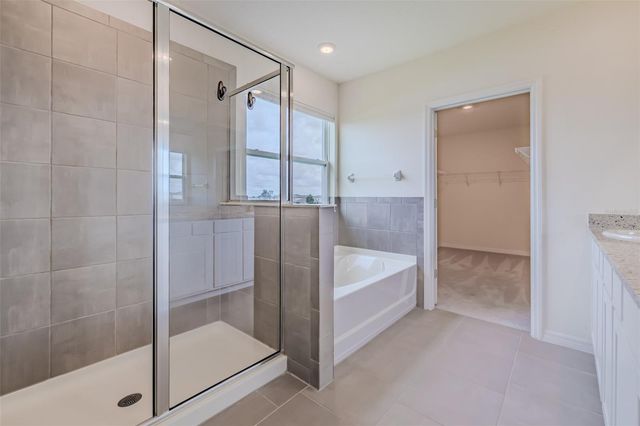13090 BROOKSIDE MOSS DRIVE, Riverview, FL 33579