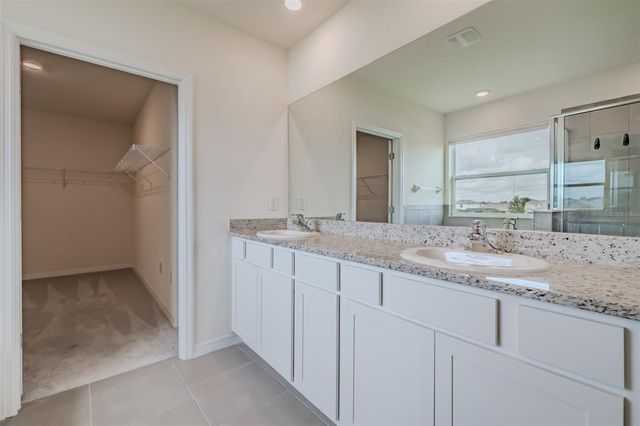 13090 BROOKSIDE MOSS DRIVE, Riverview, FL 33579