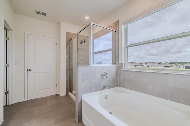 13090 BROOKSIDE MOSS DRIVE, Riverview, FL 33579