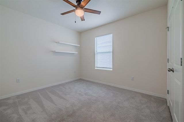 13090 BROOKSIDE MOSS DRIVE, Riverview, FL 33579