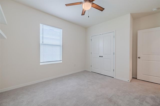 13090 BROOKSIDE MOSS DRIVE, Riverview, FL 33579