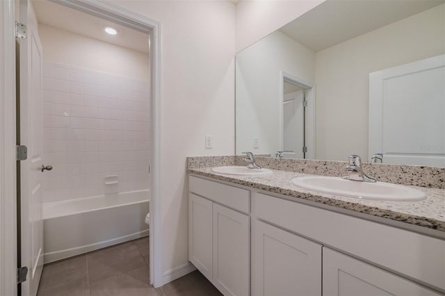13090 BROOKSIDE MOSS DRIVE, Riverview, FL 33579