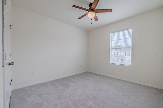 13090 BROOKSIDE MOSS DRIVE, Riverview, FL 33579