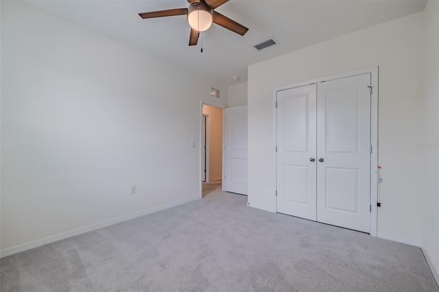 13090 BROOKSIDE MOSS DRIVE, Riverview, FL 33579