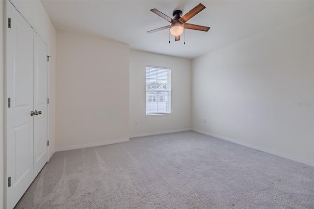 13090 BROOKSIDE MOSS DRIVE, Riverview, FL 33579