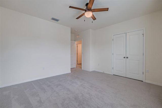 13090 BROOKSIDE MOSS DRIVE, Riverview, FL 33579