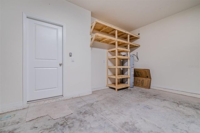 13090 BROOKSIDE MOSS DRIVE, Riverview, FL 33579