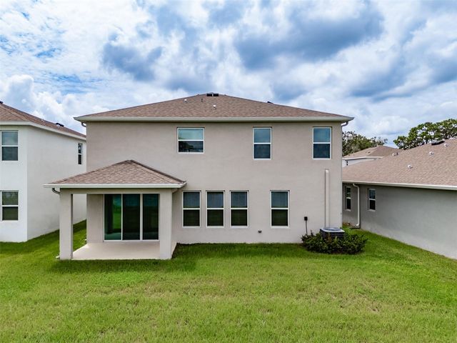 13090 BROOKSIDE MOSS DRIVE, Riverview, FL 33579