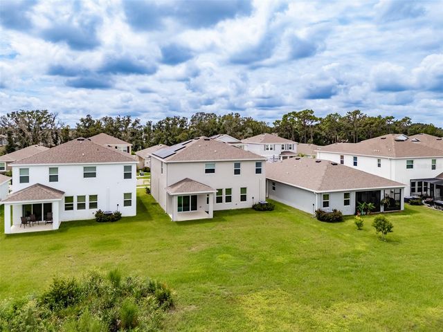 13090 BROOKSIDE MOSS DRIVE, Riverview, FL 33579
