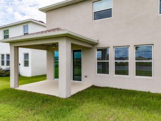 13090 BROOKSIDE MOSS DRIVE, Riverview, FL 33579