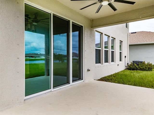 13090 BROOKSIDE MOSS DRIVE, Riverview, FL 33579