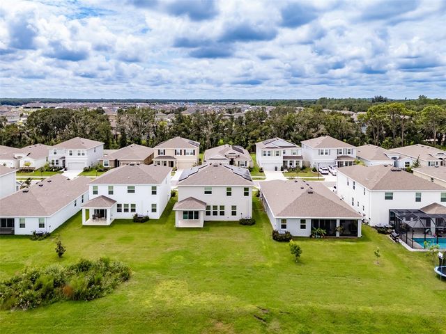 13090 BROOKSIDE MOSS DRIVE, Riverview, FL 33579
