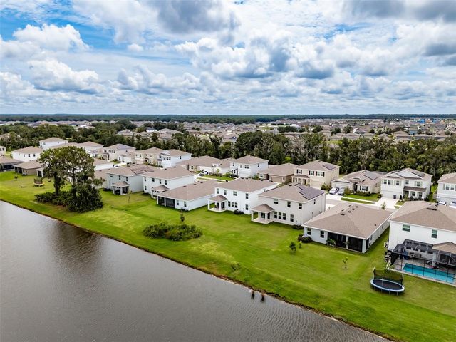 13090 BROOKSIDE MOSS DRIVE, Riverview, FL 33579