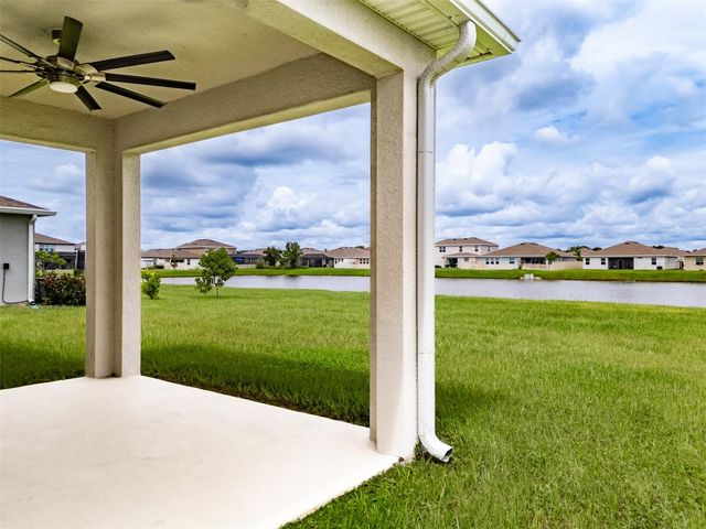 13090 BROOKSIDE MOSS DRIVE, Riverview, FL 33579