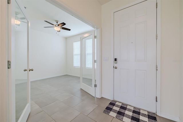 13090 BROOKSIDE MOSS DRIVE, Riverview, FL 33579