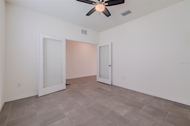 13090 BROOKSIDE MOSS DRIVE, Riverview, FL 33579
