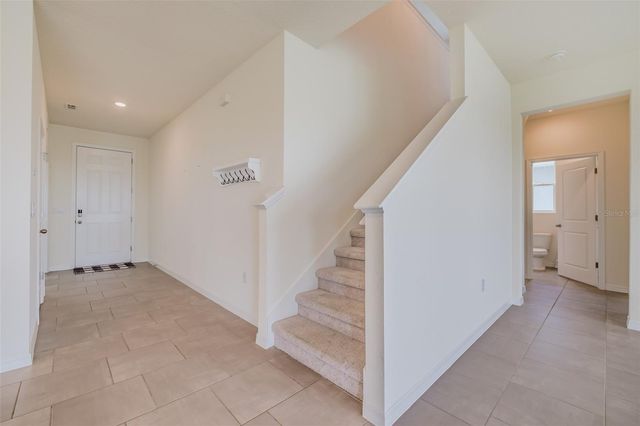 13090 BROOKSIDE MOSS DRIVE, Riverview, FL 33579